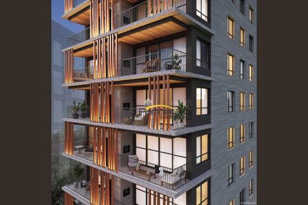 7_photo/94dce3f30d.47013ef2bfbdc1d1-ATLAS-1dc55f37-16fd-415d-bac3-4acdc185dd69.jpg de kitnet/studio à venda com 1 quarto, 54m² em Bigorrilho, Curitiba