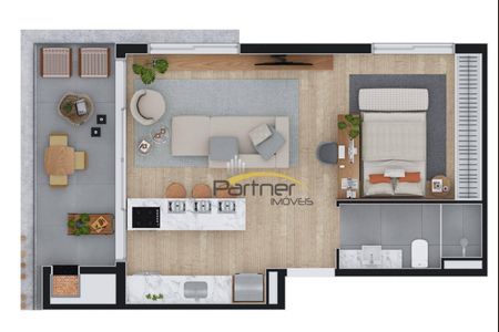 8_photo/94dce3f30d.47013ef2bfbdc1d1-ATLAS-3197bf3b-baa4-4d9f-9011-907c8606e82e.jpg de kitnet/studio à venda com 1 quarto, 54m² em Bigorrilho, Curitiba