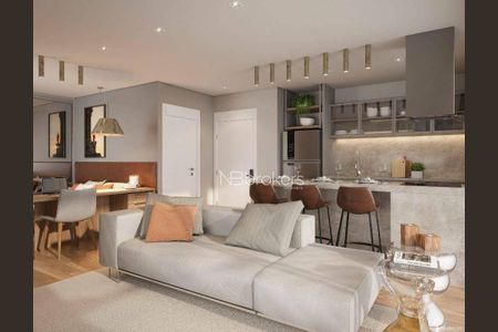 6_photo/94dce3f30d.47013ef2bfbdc1d1-ATLAS-4c13a46a-c43b-4e7e-a835-7b943287c37e.jpg de kitnet/studio à venda com 1 quarto, 54m² em Bigorrilho, Curitiba