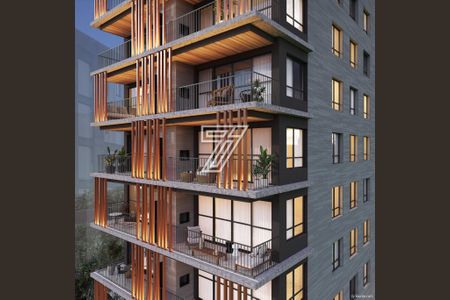 10_photo/94dce3f30d.47013ef2bfbdc1d1-ATLAS-62f97fb0-41ae-4025-bfc7-7cb9d2b7e1a2.jpg de kitnet/studio à venda com 1 quarto, 53m² em Bigorrilho, Curitiba