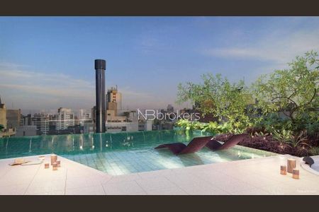 12_photo/94dce3f30d.47013ef2bfbdc1d1-ATLAS-6ac63758-b673-4ea4-8829-83dd5cbd2fa8.jpg de kitnet/studio à venda com 1 quarto, 54m² em Bigorrilho, Curitiba