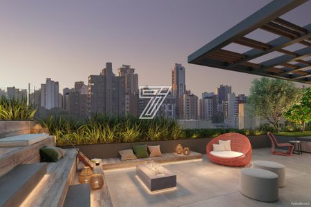 12_photo/94dce3f30d.47013ef2bfbdc1d1-ATLAS-714ecbe1-0261-4ac2-b83d-62e4cd4f6b83.jpg de kitnet/studio à venda com 1 quarto, 53m² em Bigorrilho, Curitiba