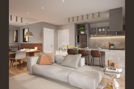 11_photo/94dce3f30d.47013ef2bfbdc1d1-ATLAS-920cdec6-de93-44a1-856c-7ab286b3bed8.jpg de kitnet/studio à venda com 1 quarto, 54m² em Bigorrilho, Curitiba