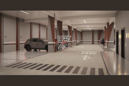 16_photo/94dce3f30d.47013ef2bfbdc1d1-ATLAS-94c48be6-1df4-4fcd-b364-e018d122c5c1.jpg de kitnet/studio à venda com 1 quarto, 53m² em Bigorrilho, Curitiba