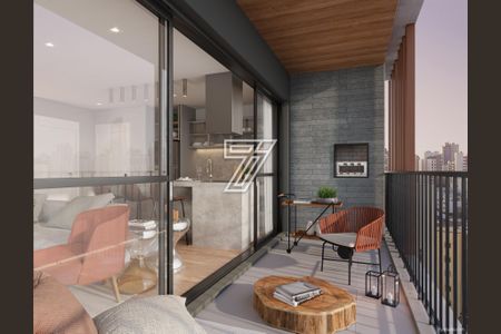 21_photo/94dce3f30d.47013ef2bfbdc1d1-ATLAS-9e049c47-963e-4aeb-9f81-20bbf6ec2219.jpg de kitnet/studio à venda com 1 quarto, 53m² em Bigorrilho, Curitiba