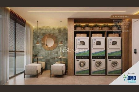 3_photo/94dce3f30d.47013ef2bfbdc1d1-ATLAS-b60931e7-64ff-4bef-99b3-2edae42b2631.jpg de kitnet/studio à venda com 1 quarto, 54m² em Bigorrilho, Curitiba