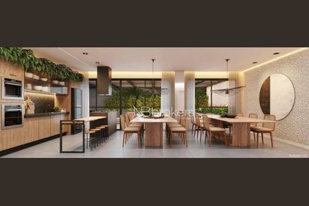 4_photo/94dce3f30d.47013ef2bfbdc1d1-ATLAS-b8ed6d3e-4122-49a9-84d6-b0ed6c8449a0.jpg de kitnet/studio à venda com 1 quarto, 54m² em Bigorrilho, Curitiba