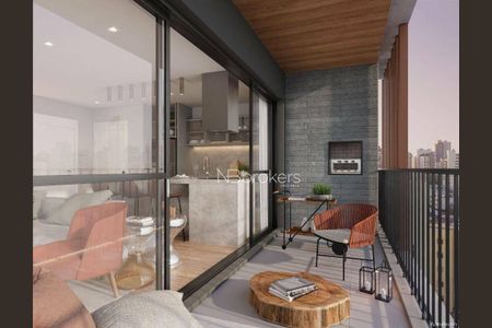 8_photo/94dce3f30d.47013ef2bfbdc1d1-ATLAS-fd84ff2a-b050-479f-b7a2-604d90cba05a.jpg de kitnet/studio à venda com 1 quarto, 54m² em Bigorrilho, Curitiba