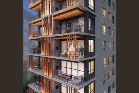 11_photo/94dce3f30d.49656169fea7ac7a-ATLAS-96be4abd-c593-4f3e-98df-7b6264de417a.jpg de apartamento à venda com 1 quarto, 35m² em Batel, Curitiba