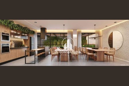 5_photo/94dce3f30d.4d2d27644548863f-ATLAS-32fbaee0-20c4-4df8-9f06-3568ea79fc21.jpg de apartamento à venda com 1 quarto, 35m² em Batel, Curitiba