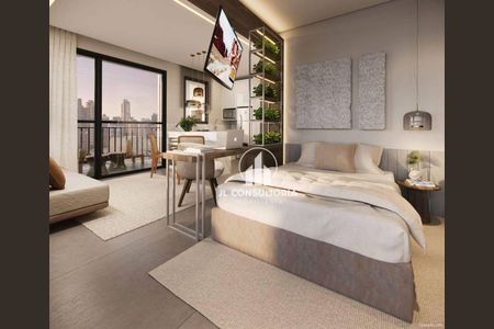 8_photo/94dce3f30d.4d2d27644548863f-ATLAS-48ebd1ae-b6ed-4baf-b64c-fffad754aca7.jpg de apartamento à venda com 1 quarto, 35m² em Batel, Curitiba