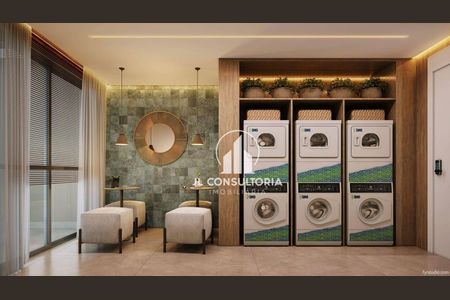 9_photo/94dce3f30d.4d2d27644548863f-ATLAS-e4411e8d-191c-4cce-932a-1b7fa296dc56.jpg de apartamento à venda com 1 quarto, 35m² em Batel, Curitiba