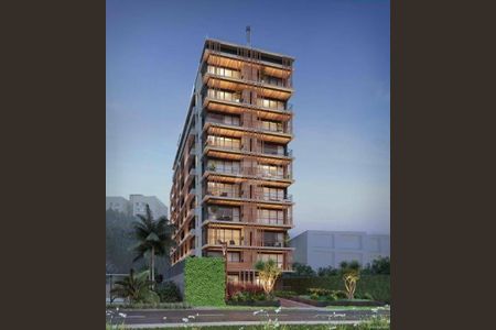 6_photo/94dce3f30d.5a9632620bd46bc1-ATLAS-158cbaab-2dc7-4f2c-a92b-ebeea6418eda.jpg de apartamento à venda com 1 quarto, 54m² em Bigorrilho, Curitiba