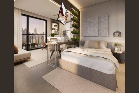 7_photo/94dce3f30d.5a9632620bd46bc1-ATLAS-177727ff-9b8e-4874-a181-b847e2a8a5f0.jpg de apartamento à venda com 1 quarto, 54m² em Bigorrilho, Curitiba