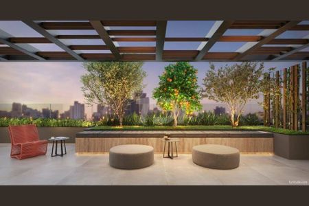 10_photo/94dce3f30d.5a9632620bd46bc1-ATLAS-60b41463-dd8b-4e5e-a8d1-cc204d73e494.jpg de apartamento à venda com 1 quarto, 54m² em Bigorrilho, Curitiba