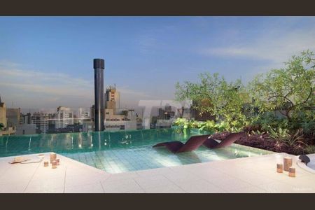 6_photo/94dce3f30d.5a9632620bd46bc1-ATLAS-6172ff64-30d0-4cad-94f2-e75a9e6faa10.jpg de apartamento à venda com 1 quarto, 54m² em Bigorrilho, Curitiba