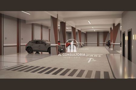 4_photo/94dce3f30d.5cea912b63c898d2-ATLAS-10824678-2f49-4d0f-a433-589c2e947a09.jpg de apartamento à venda com 1 quarto, 48m² em Batel, Curitiba