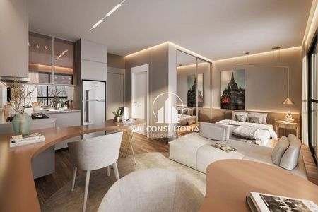 3_photo/94dce3f30d.5cea912b63c898d2-ATLAS-2da5b5ce-66ce-44fc-bf36-5fd1344522a3.jpg de apartamento à venda com 1 quarto, 48m² em Batel, Curitiba