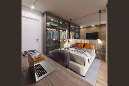 12_photo/94dce3f30d.5cea912b63c898d2-ATLAS-3640ce63-53f5-46cc-bb99-801b213e5dfe.jpg de apartamento à venda com 1 quarto, 48m² em Batel, Curitiba