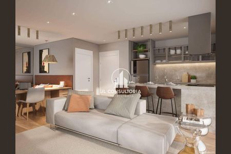 7_photo/94dce3f30d.5cea912b63c898d2-ATLAS-959d2eed-4383-4ae0-9a4d-8df124455ead.jpg de apartamento à venda com 1 quarto, 48m² em Batel, Curitiba