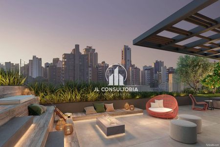 2_photo/94dce3f30d.5cea912b63c898d2-ATLAS-e5ab810a-6c6b-4b77-899f-417513d36da8.jpg de apartamento à venda com 1 quarto, 48m² em Batel, Curitiba