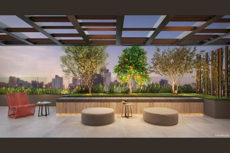 11_photo/94dce3f30d.6d8d2492a88ae7f5-ATLAS-0ffc9e88-95ea-40f3-838b-df21a2c79657.jpg de kitnet/studio à venda com 1 quarto, 35m² em Bigorrilho, Curitiba