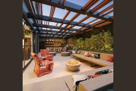 7_photo/94dce3f30d.6d8d2492a88ae7f5-ATLAS-24db9962-4f3b-41bc-87d8-a02685f000e1.jpg de kitnet/studio à venda com 1 quarto, 35m² em Bigorrilho, Curitiba