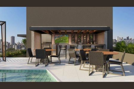 6_photo/94dce3f30d.6d8d2492a88ae7f5-ATLAS-4ee3ca62-8849-4331-a97e-fef8a45e461b.jpg de kitnet/studio à venda com 1 quarto, 35m² em Bigorrilho, Curitiba