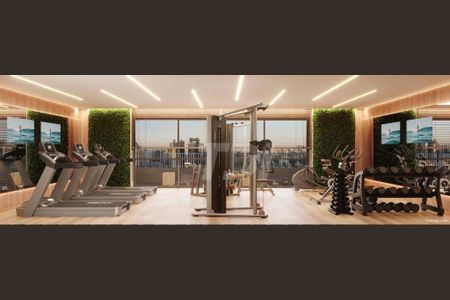 5_photo/94dce3f30d.6d8d2492a88ae7f5-ATLAS-637459dc-aba4-4185-9307-85513d4fa526.jpg de kitnet/studio à venda com 1 quarto, 35m² em Bigorrilho, Curitiba