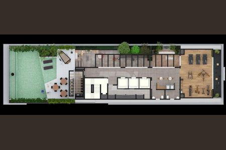 7_photo/94dce3f30d.6d8d2492a88ae7f5-ATLAS-8d3d445a-d894-416f-8d6b-53944fbdea72.jpg de kitnet/studio à venda com 1 quarto, 35m² em Bigorrilho, Curitiba