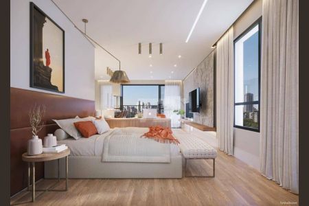 7_photo/94dce3f30d.6d8d2492a88ae7f5-ATLAS-fa913928-d6fc-4124-8e3e-598738fffe8c.jpg de kitnet/studio à venda com 1 quarto, 35m² em Bigorrilho, Curitiba