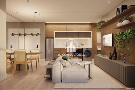 2_photo/94dce3f30d.71d08626a35dfc97-ATLAS-486930c7-5eed-4364-b0c3-e75eb5ccb65c.jpg de apartamento à venda com 1 quarto, 39m² em Batel, Curitiba