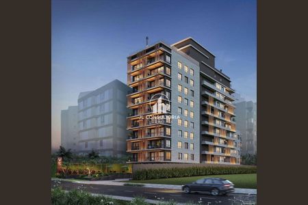 12_photo/94dce3f30d.71d08626a35dfc97-ATLAS-602a898d-a236-46e2-a8d4-778ac83c64fe.jpg de apartamento à venda com 1 quarto, 39m² em Batel, Curitiba