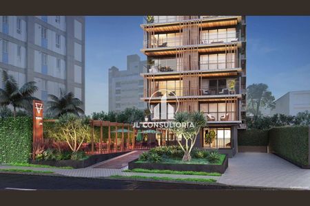 8_photo/94dce3f30d.71d08626a35dfc97-ATLAS-880a59c2-b8a5-4256-88ee-592fd8ae294a.jpg de apartamento à venda com 1 quarto, 39m² em Batel, Curitiba