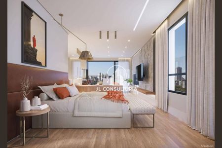 11_photo/94dce3f30d.71d08626a35dfc97-ATLAS-92dc86bc-eee0-4b5a-a46b-ee3358b1d97a.jpg de apartamento à venda com 1 quarto, 39m² em Batel, Curitiba