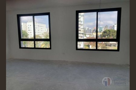 6_photo/94dce3f30d.7923461ea623bba3-ATLAS-2973b38b-0f9d-4c48-9e2a-39bcdfa96035.jpg de apartamento à venda com 1 quarto, 31m² em Bigorrilho, Curitiba