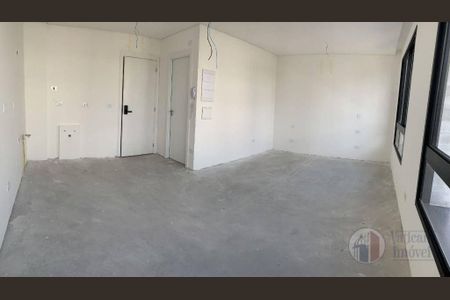 3_photo/94dce3f30d.7923461ea623bba3-ATLAS-44871c37-8691-4e65-9e2d-64b696e5f0ec.jpg de apartamento à venda com 1 quarto, 31m² em Bigorrilho, Curitiba