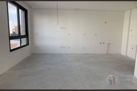 2_photo/94dce3f30d.7923461ea623bba3-ATLAS-84adb48c-4aba-43fb-b708-8feb233ee89f.jpg de apartamento à venda com 1 quarto, 31m² em Bigorrilho, Curitiba