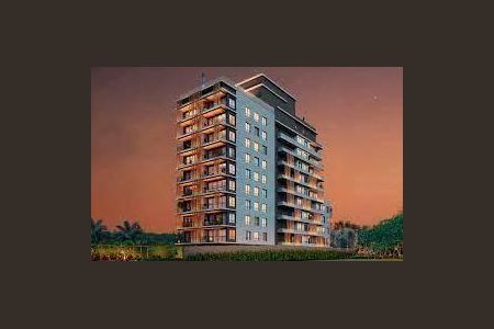 1_photo/94dce3f30d.7923461ea623bba3-ATLAS-e93b3c88-a86e-4007-8fef-346e920e63d9.jpg de apartamento à venda com 1 quarto, 31m² em Bigorrilho, Curitiba