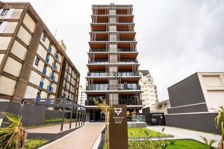 3_photo/94dce3f30d.90b35dba037aa01f-ATLAS-338b38ae-cc9c-4e08-b235-898a8d32509d.jpg de kitnet/studio à venda com 1 quarto, 54m² em Batel, Curitiba