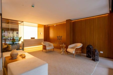 4_photo/94dce3f30d.90b35dba037aa01f-ATLAS-46e44584-8d96-434d-8c02-d5836ef96deb.jpg de kitnet/studio à venda com 1 quarto, 54m² em Batel, Curitiba