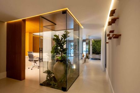 5_photo/94dce3f30d.90b35dba037aa01f-ATLAS-62300fd5-8535-4c86-9934-4994fb32cbd3.jpg de kitnet/studio à venda com 1 quarto, 54m² em Batel, Curitiba