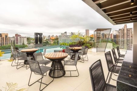 6_photo/94dce3f30d.90b35dba037aa01f-ATLAS-748126f0-ab2e-4b43-b566-3dde8ef1fba6.jpg de kitnet/studio à venda com 1 quarto, 54m² em Batel, Curitiba