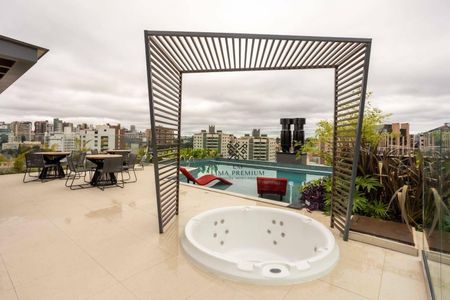 7_photo/94dce3f30d.90b35dba037aa01f-ATLAS-93e6a6fe-d355-40e7-b480-4d23b565fdda.jpg de kitnet/studio à venda com 1 quarto, 54m² em Batel, Curitiba