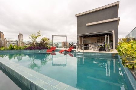 8_photo/94dce3f30d.90b35dba037aa01f-ATLAS-b77b4dda-2717-47e4-96fb-eb50bd52181e.jpg de kitnet/studio à venda com 1 quarto, 54m² em Batel, Curitiba