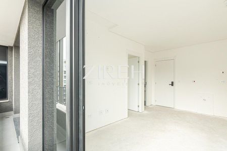 2_photo/94dce3f30d.9a7ed92f437d02e3-ATLAS-0cbfb713-b464-4d91-8a71-e6f0700b1a46.jpg de apartamento à venda com 1 quarto, 34m² em Bigorrilho, Curitiba