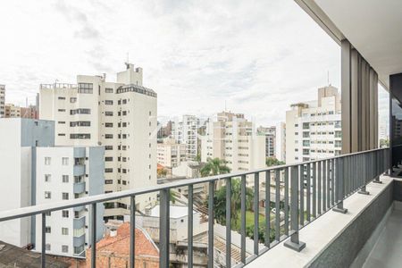 5_photo/94dce3f30d.9a7ed92f437d02e3-ATLAS-3f1bcb22-8783-4fa2-a9bf-0015104c9ec0.jpg de apartamento à venda com 1 quarto, 34m² em Bigorrilho, Curitiba