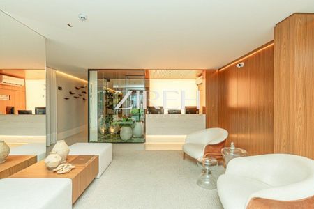 7_photo/94dce3f30d.9a7ed92f437d02e3-ATLAS-5bc8563c-94a8-4f8a-85c4-fb98047b0133.jpg de apartamento à venda com 1 quarto, 34m² em Bigorrilho, Curitiba