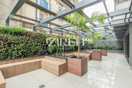 11_photo/94dce3f30d.9a7ed92f437d02e3-ATLAS-b1c4b40d-150f-4e64-86cb-68591777b0c6.jpg de apartamento à venda com 1 quarto, 34m² em Bigorrilho, Curitiba