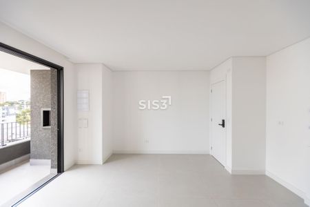 5_photo/94dce3f30d.a06dfbe20ceb9559-ATLAS-0663c59f-ae82-495f-b2bc-7d9b0ecb538f.jpg de apartamento à venda com 1 quarto, 52m² em Bigorrilho, Curitiba